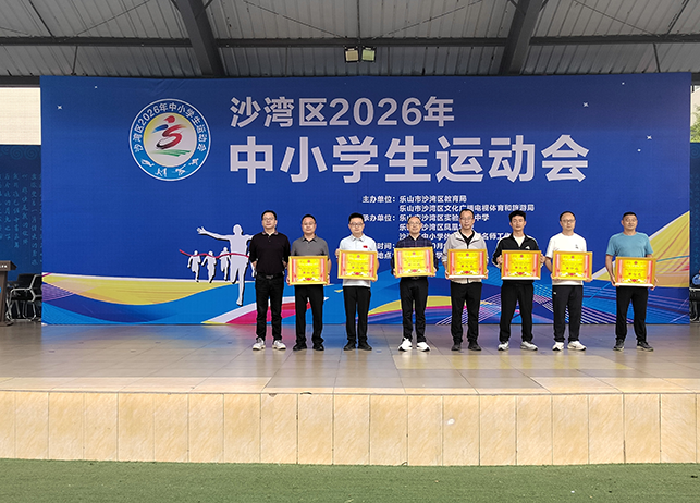 图片4 图片4