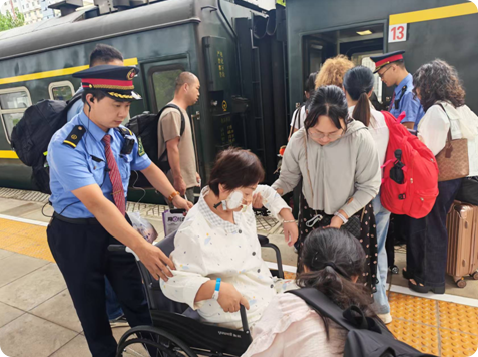 局部截取_20260908_233608