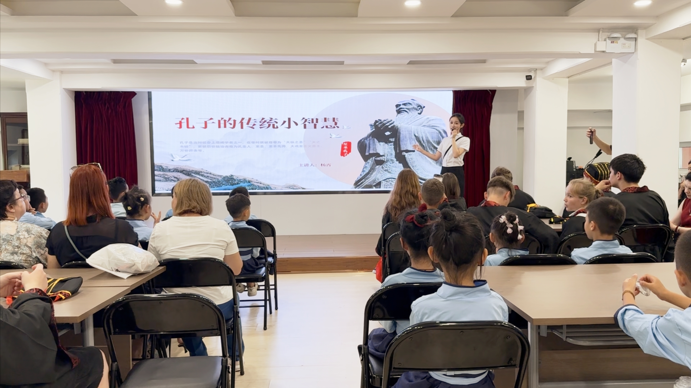 微信图片_20260822140841_67_383