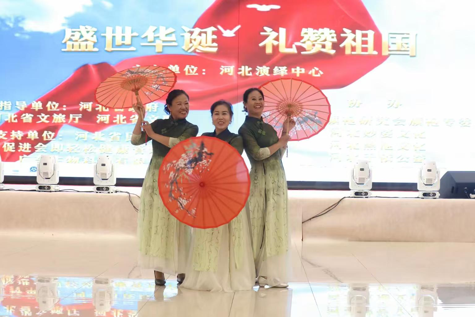 图片5