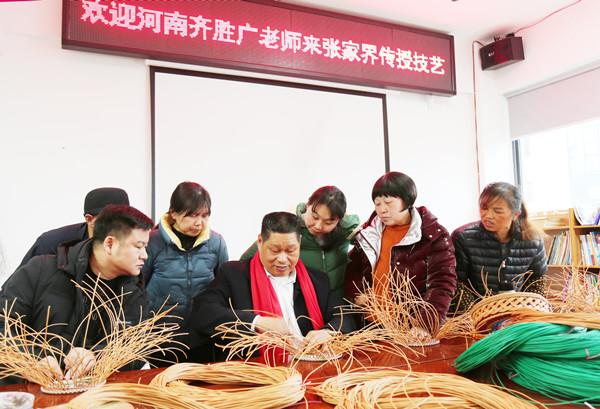 图片1