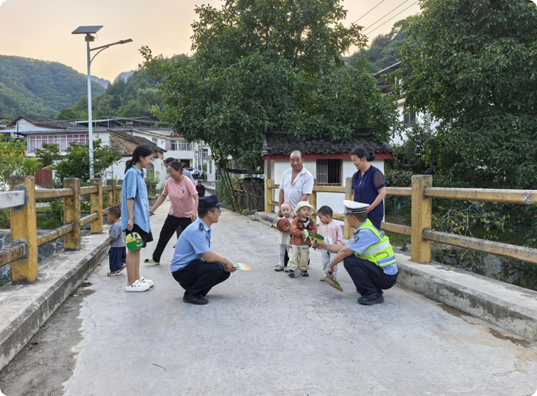 局部截取_20260908_171518