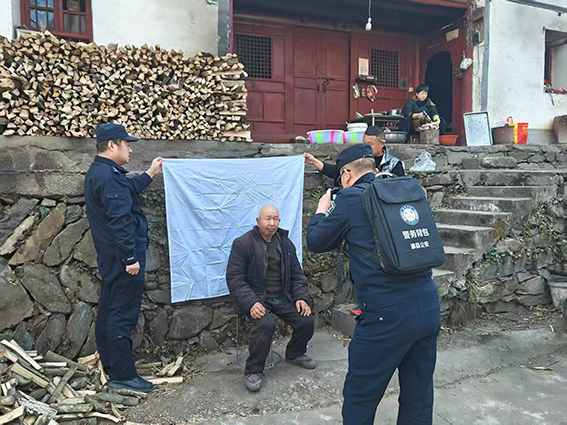 图片6