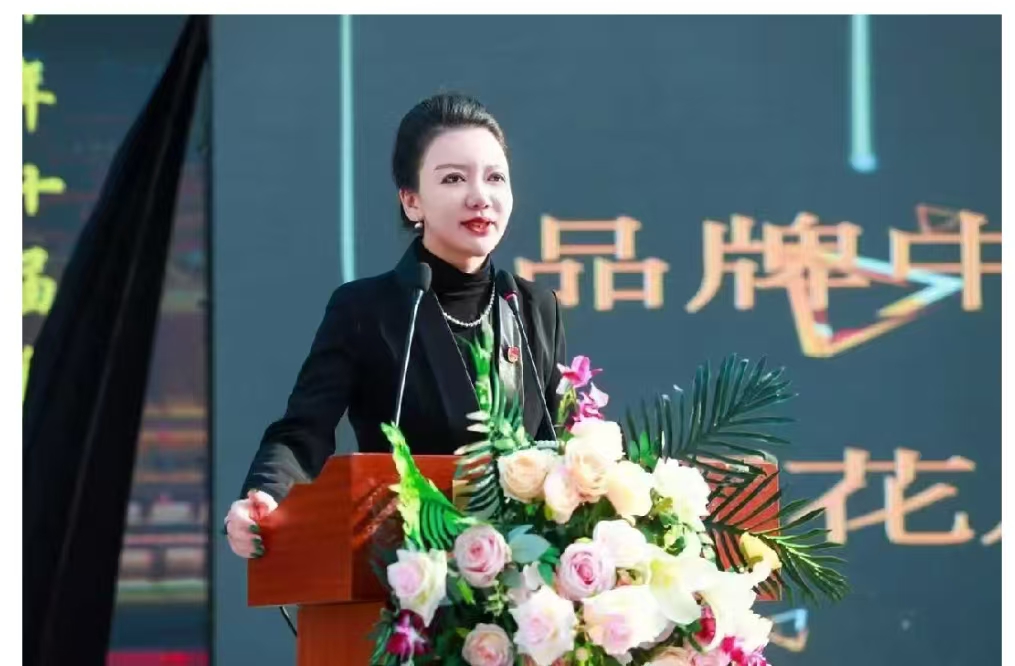 微信图片_20250521124710