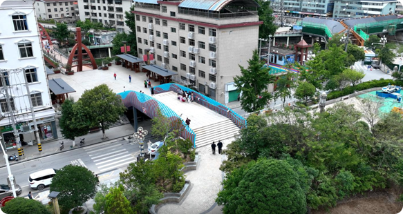 局部截取_20260905_155055