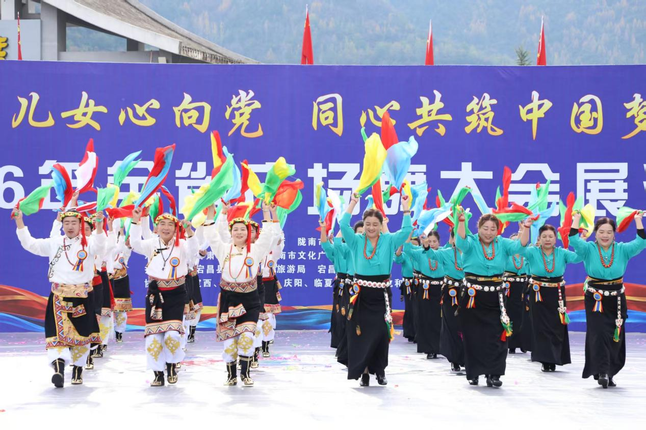图片5