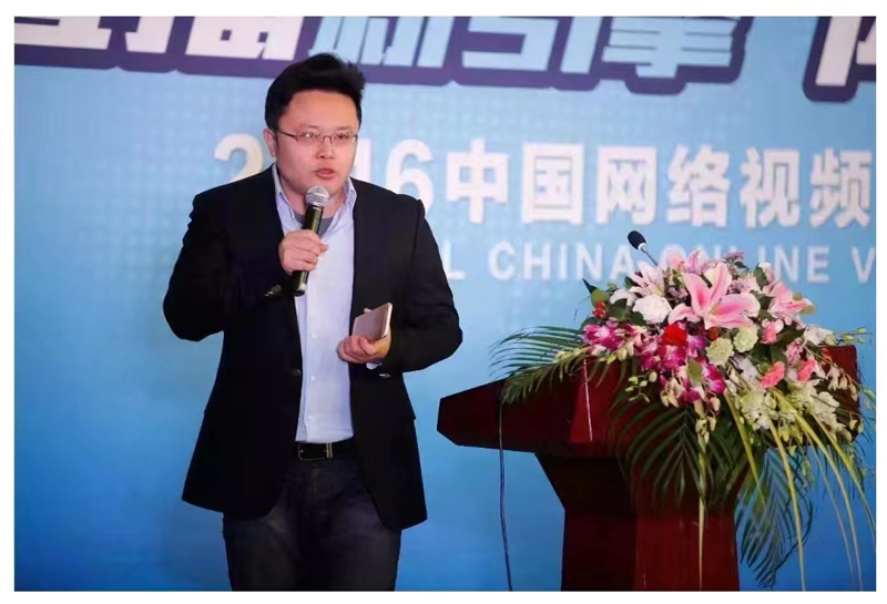 微信图片_20230829145310