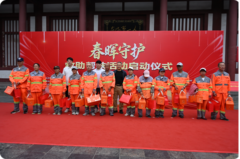 局部截取_20260918_165602