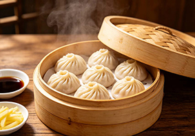 微信图片_20260910073021_134_48