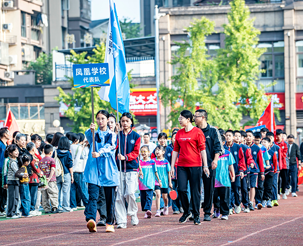 图片1 图片1