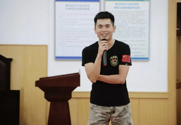 微信图片_20260929070440_202_47