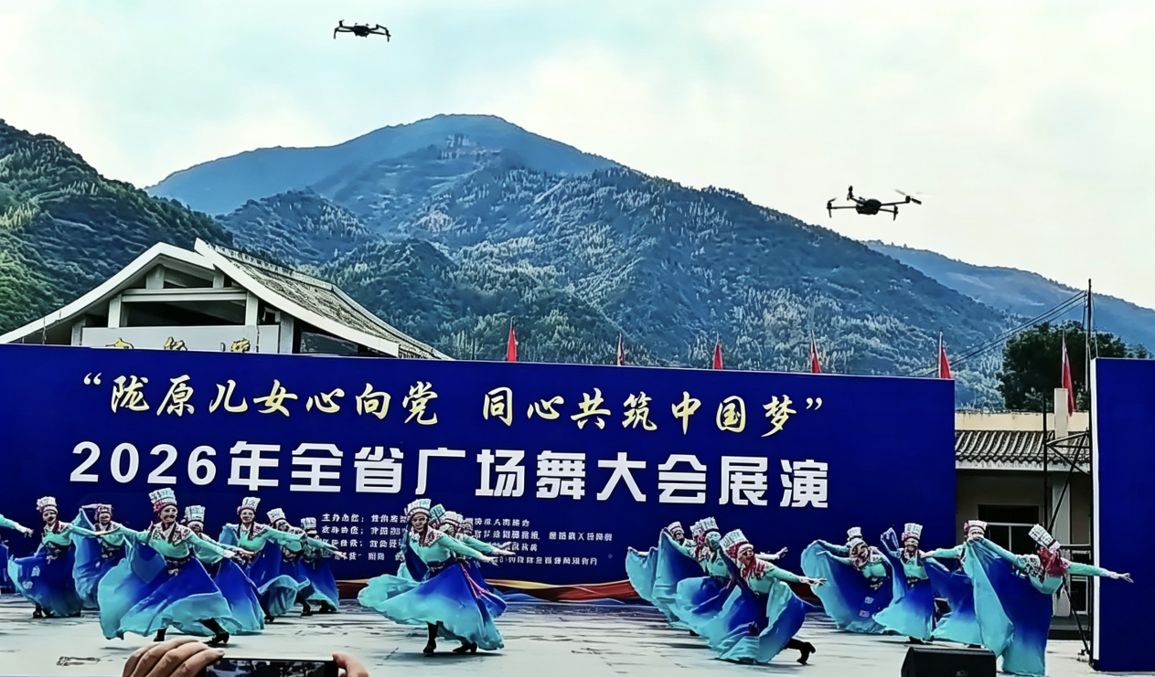 图片1