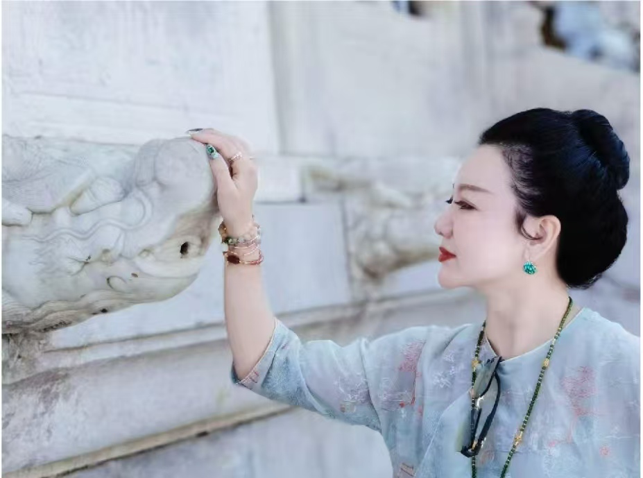微信图片_20250521124645