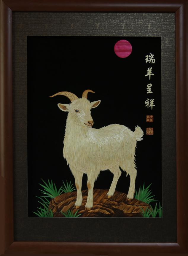 图片5