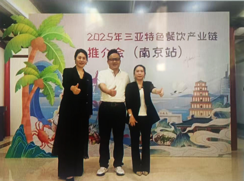 微信图片_20251227100859_41_54 微信图片_20251227100859_41_54