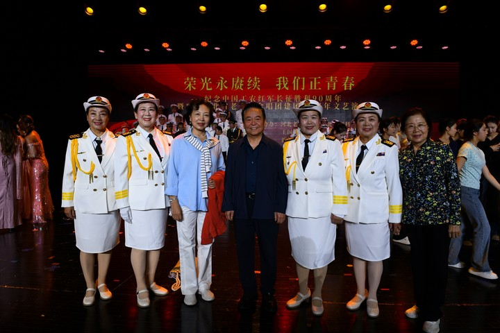 图片8