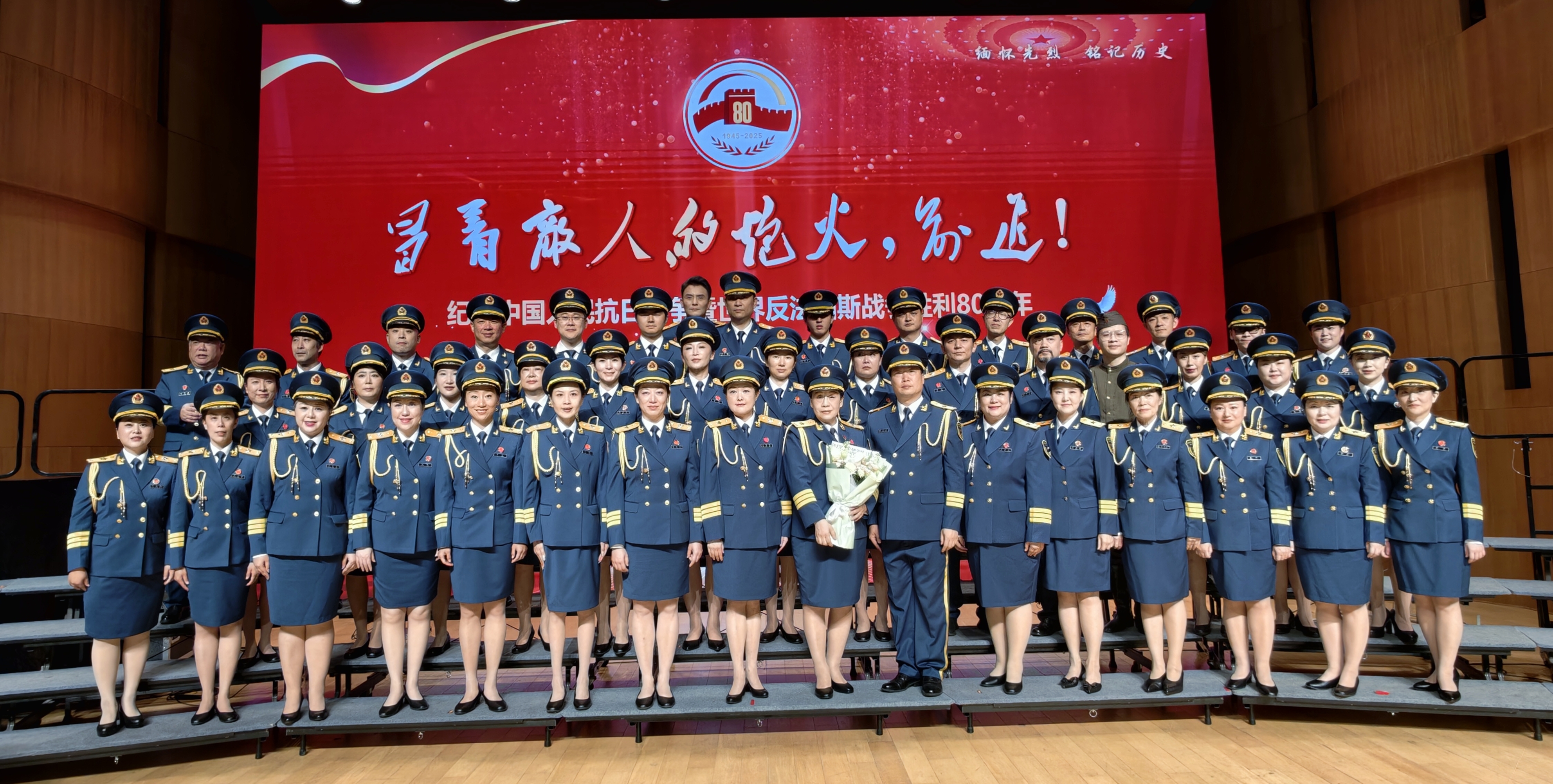 微信图片_20251020113523_22_116