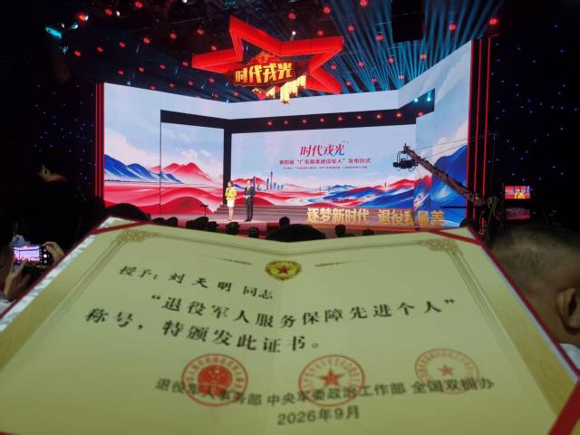 图片2 图片2