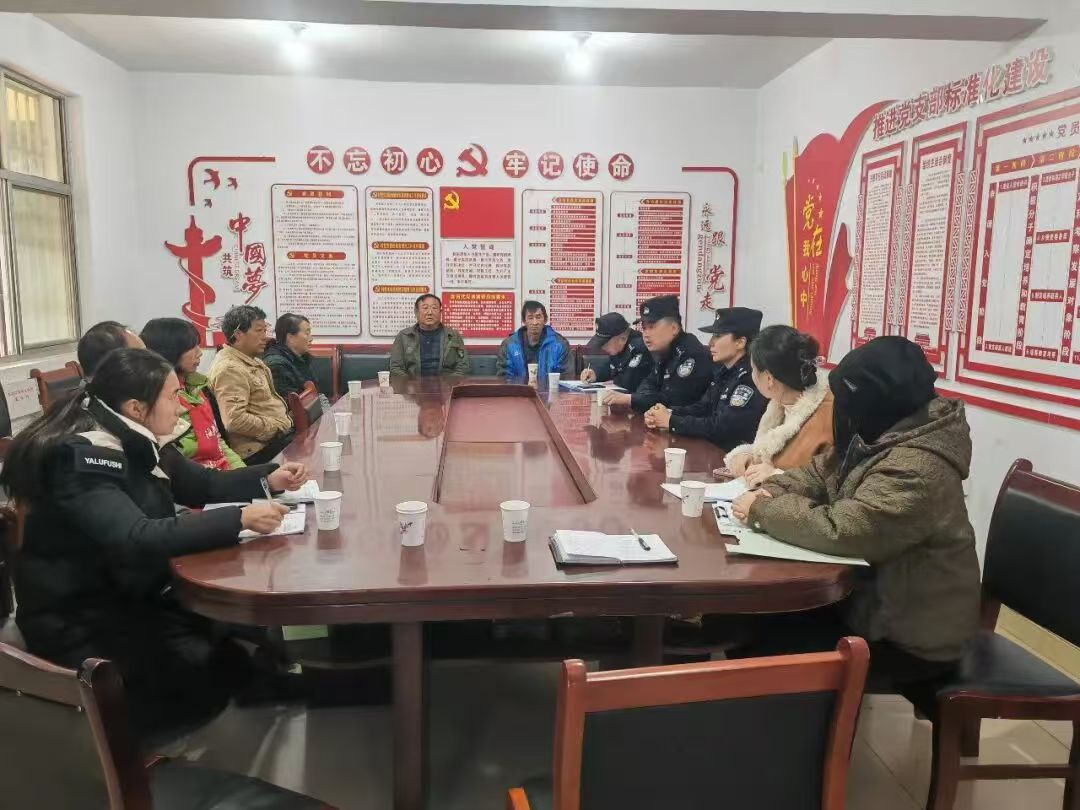 图片1