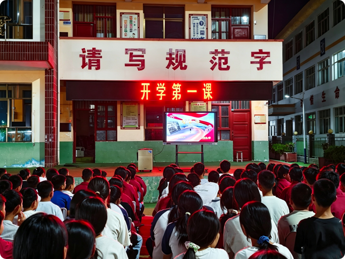 局部截取_20260902_110344
