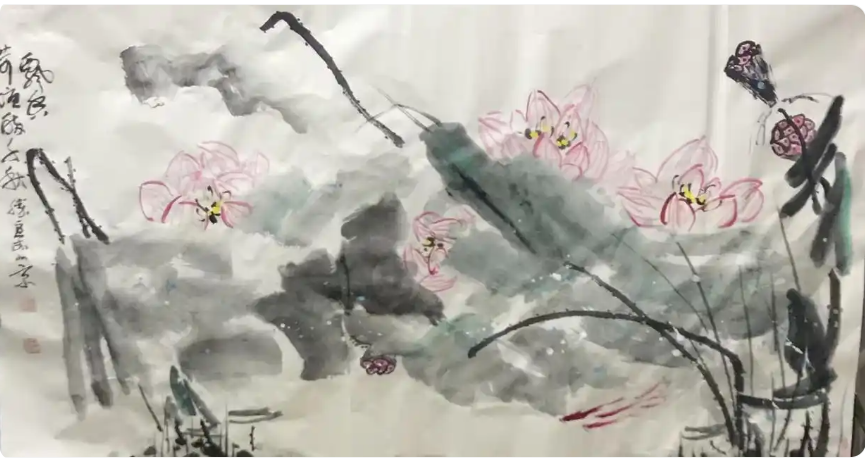 局部截取_20251122_163214