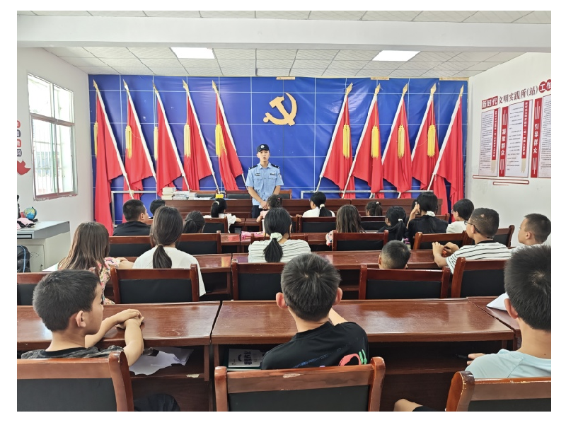 微信图片_20260820094000_102_47