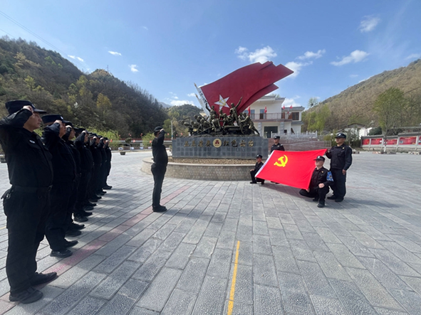 图片8