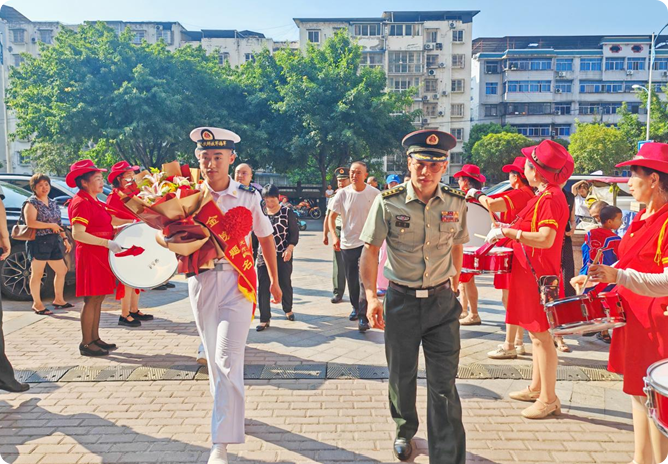 局部截取_20260827_143608
