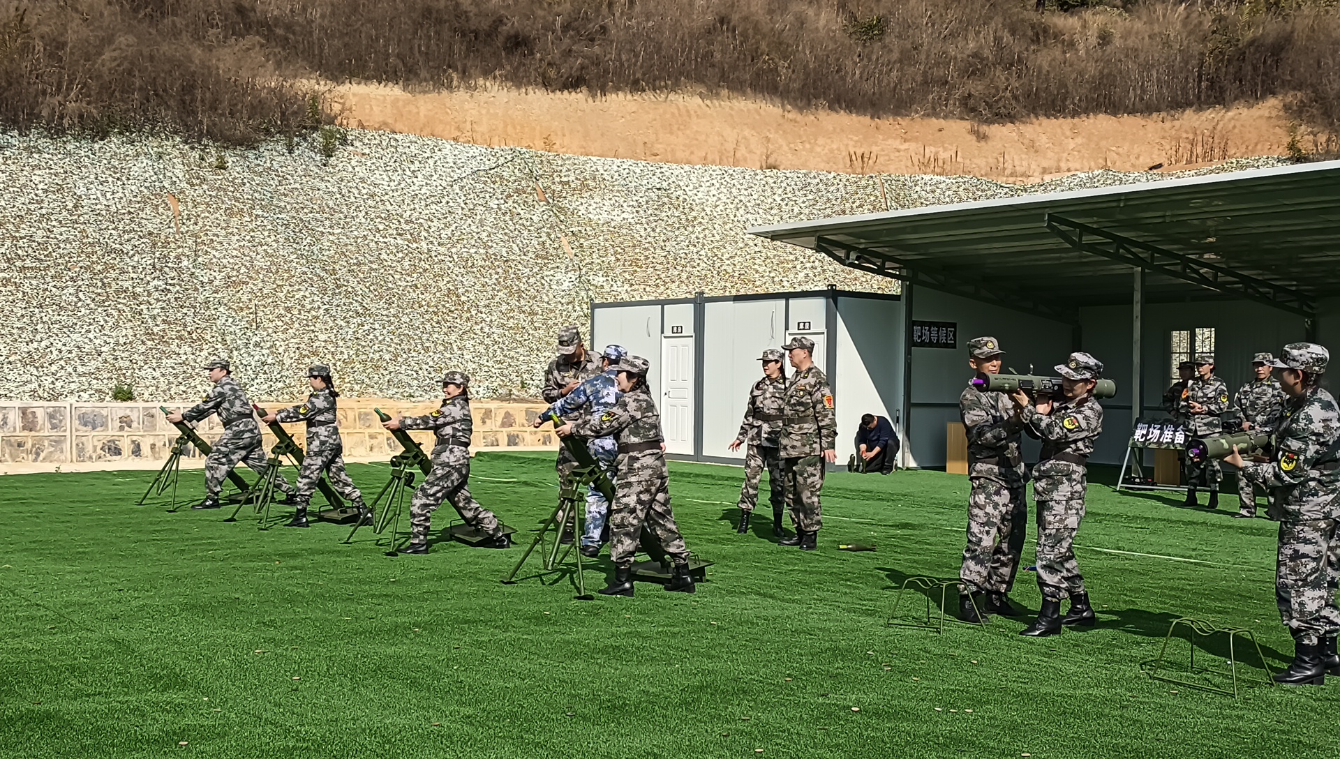 微信图片_20260106115001_36_102 微信图片_20260106115001_36_102