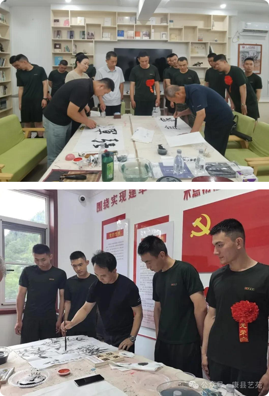 局部截取_20260901_165858
