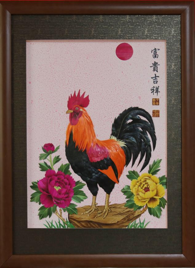 图片4