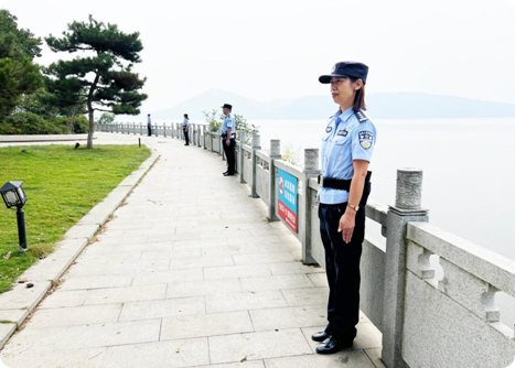 局部截取_20260922_145817