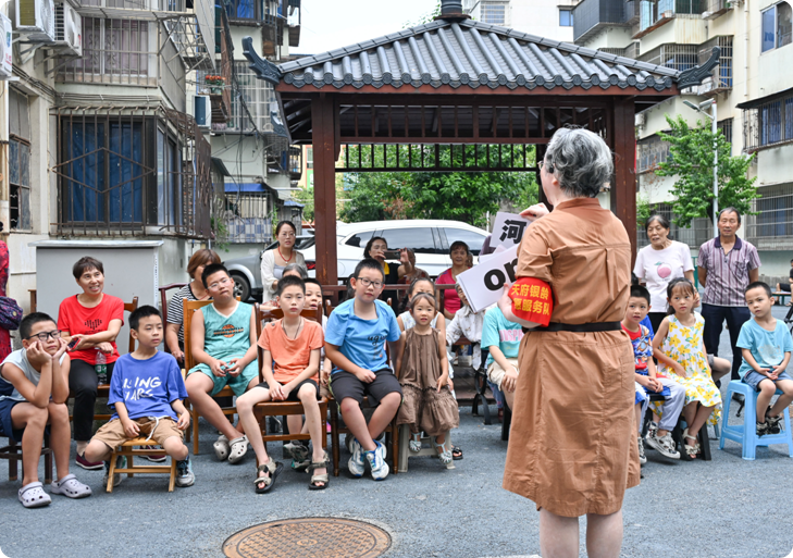 局部截取_20260914_115536 局部截取_20260914_115536