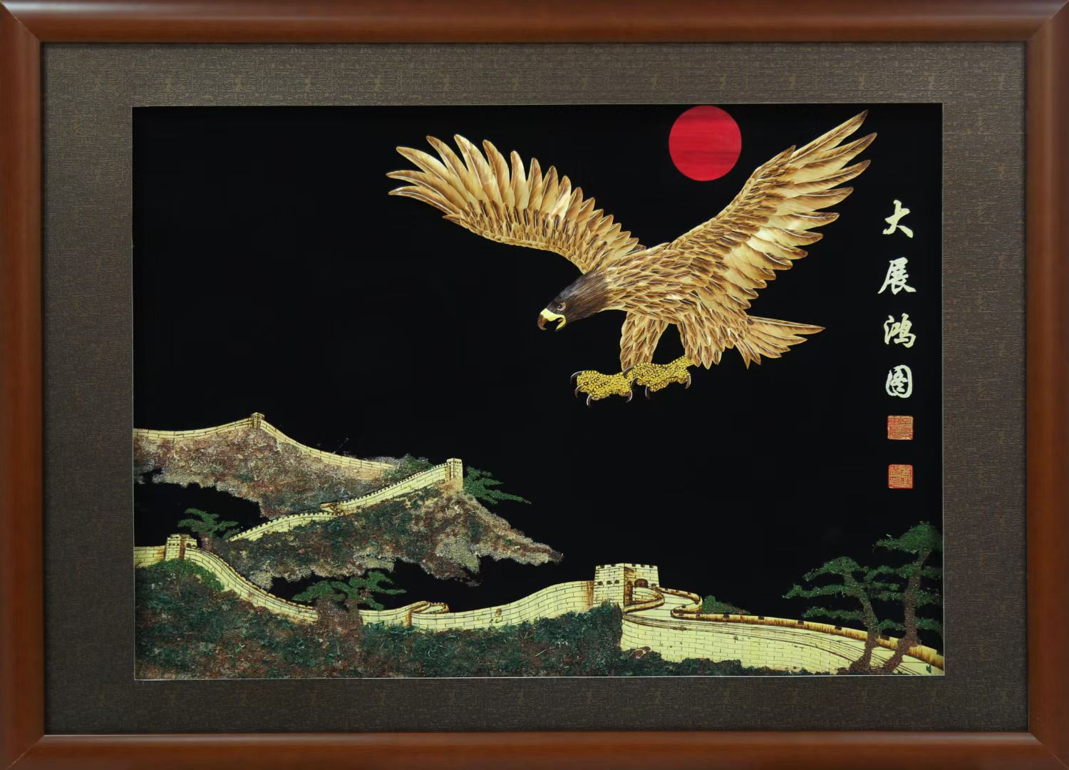 图片3
