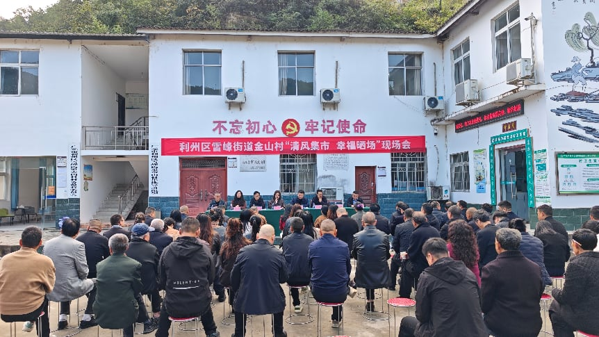 图片9