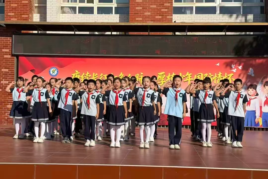 图片6