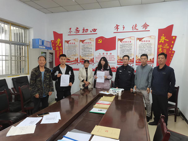 图片7