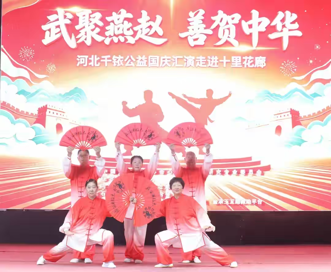 图片5