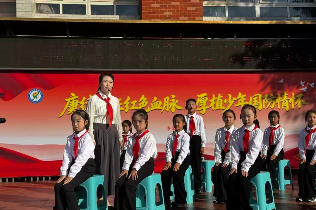 图片5