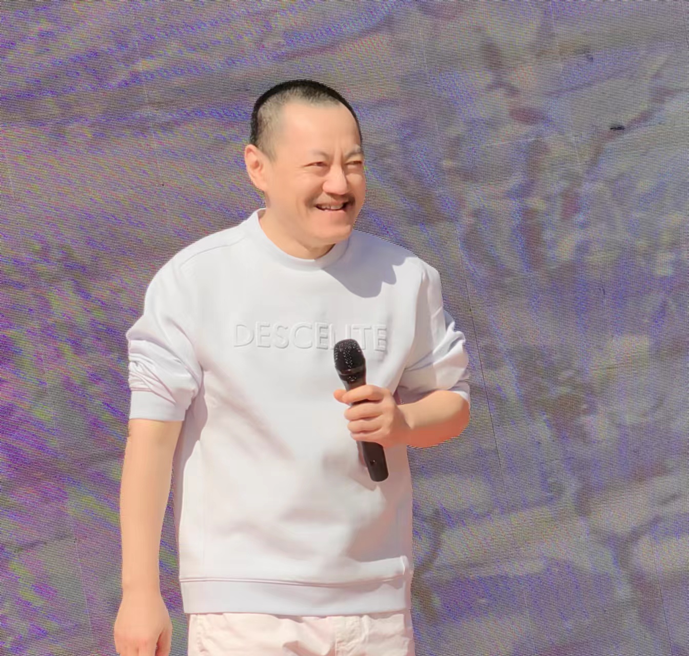 微信图片_20241002180932