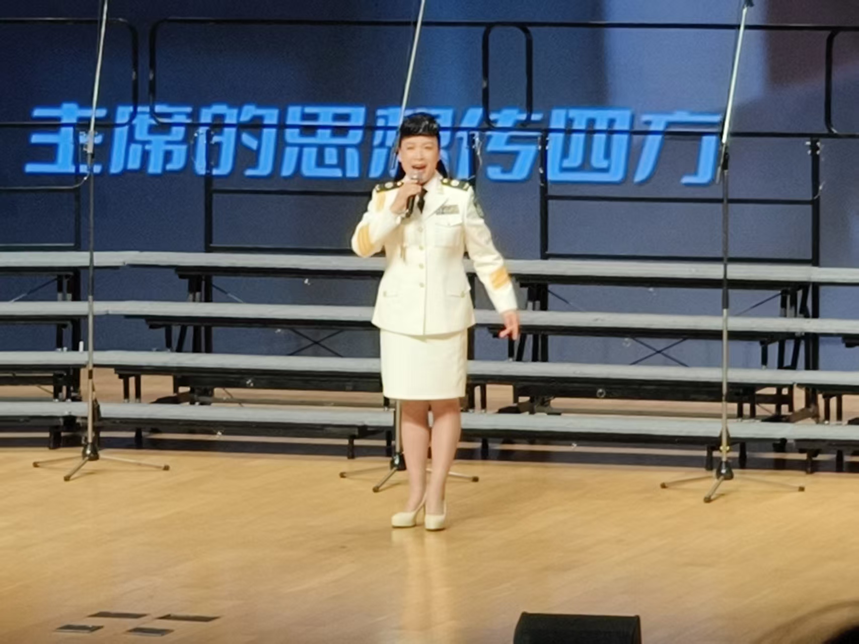 微信图片_20251020113518_13_116