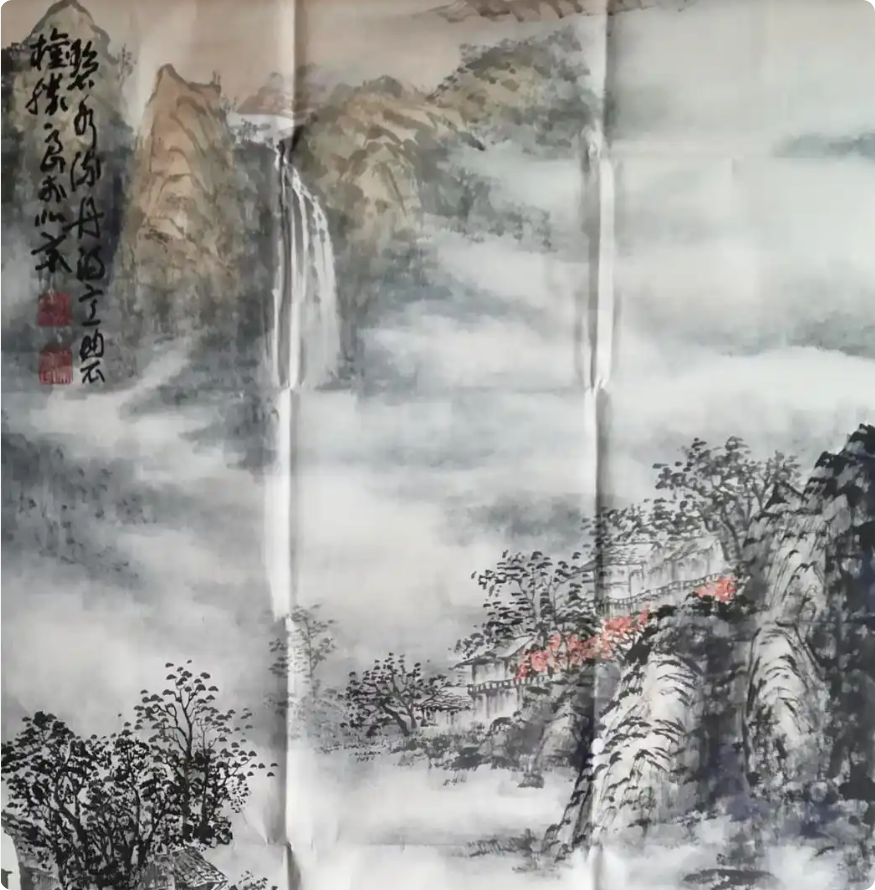 局部截取_20251122_163305