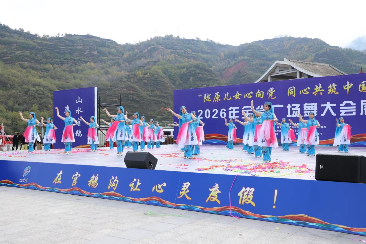 图片4