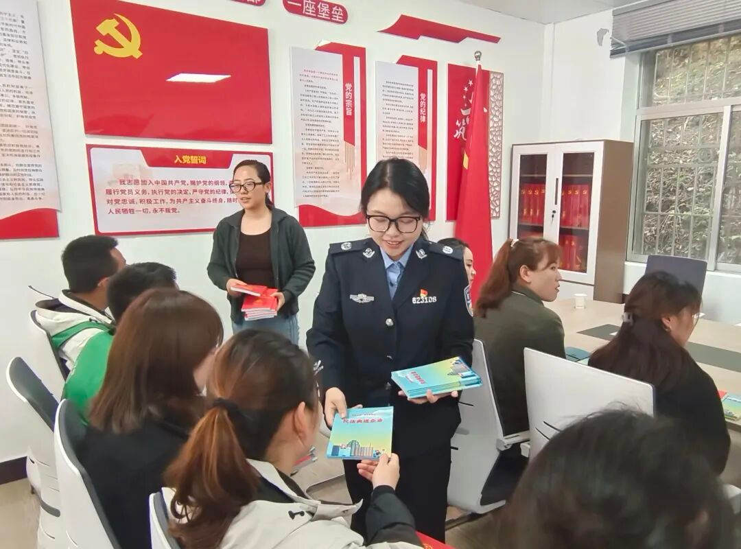 图片3