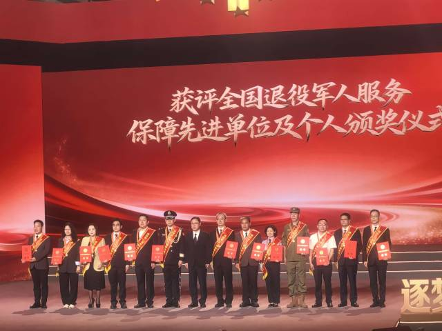图片3 图片3
