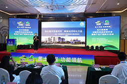 微信图片_20260826165034_82_383