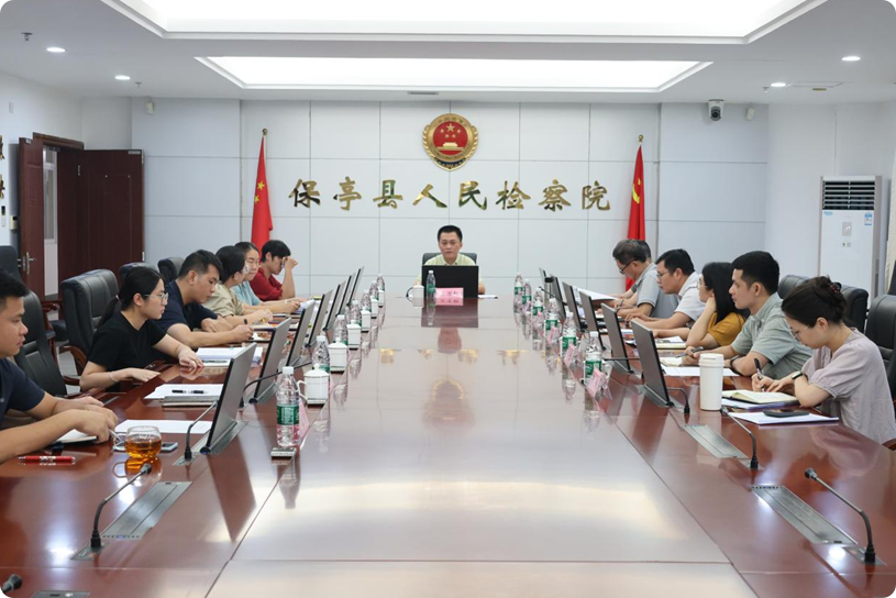 局部截取_20260821_170708