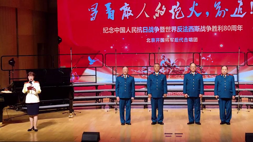 92a1231da2cbf6b102e34b47ec2b05a1.mp4_snapshot_00.03.931