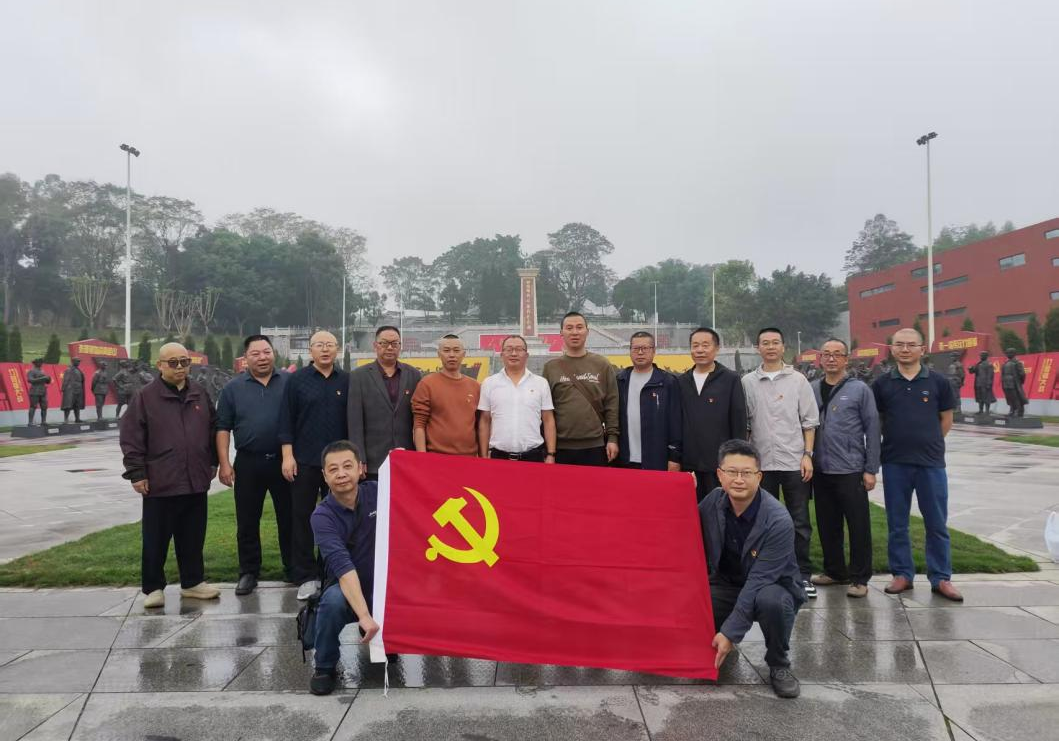 图片4