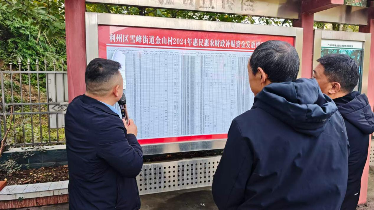 图片11